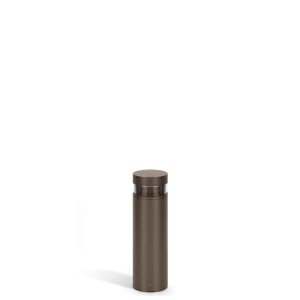 Tok C H400 LED 3K 8W Brown Bronze