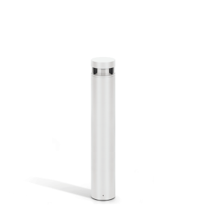 Tok C H700 LED 4K 8W Bianco