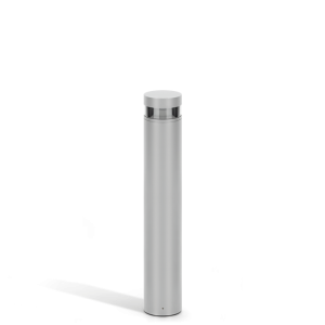 Tok C H700 LED 2.7K 8W Grigio
