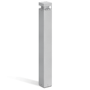 Tok Q H1000 LED 2.7K 14W Corten
