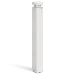Tok Q H1000 LED 2.7K 14W Bianco