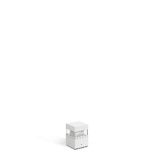 Tok Q H150 LED 2.7K 14W Bianco