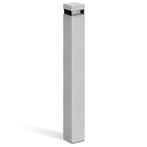 Tok QL H1000 LED 3K 5W Grigio
