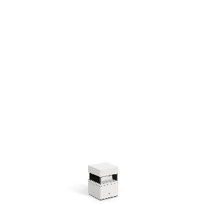 Tok QL H150 LED 4K 5W Bianco