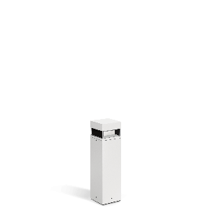 Tok QL H400 LED 3K 5W Bianco