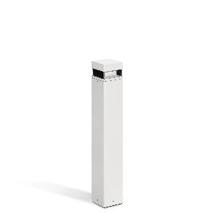 Tok QL H700 LED 3K 5W Bianco