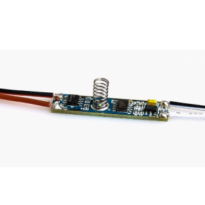 Diverse controllers 1 kleur