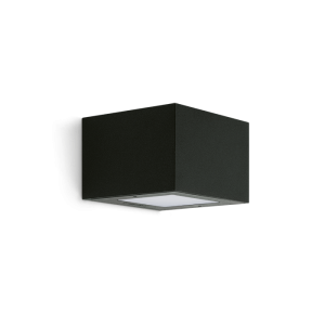 Trend U&D 110 LED 4K 7 W Nero