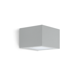 Trend U&D 110 Bl LED 3K 7 W Corten