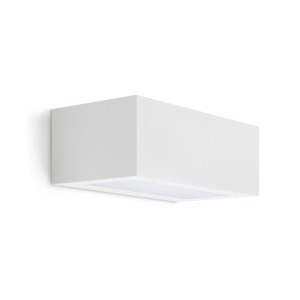 Trend 220 LED 3K 15W Bianco