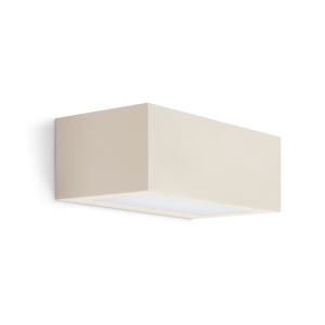Trend 220 LED 3K 18W Sabbia