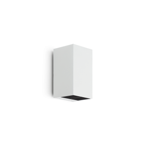 Trend 60 Bl LED 3K 3W Bianco