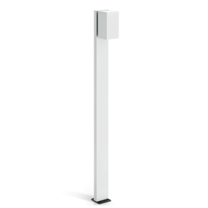 Trend 60 Post H800 LED 3K 3W Bianco