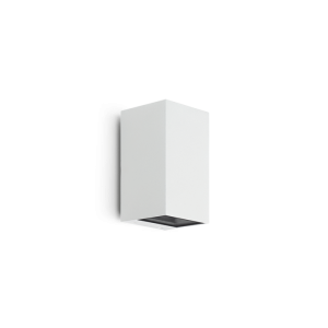 Trend U&D 60 LED 2.7K 6W Bianco