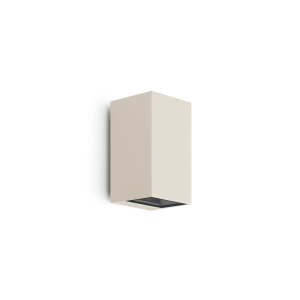 Trend U&D 60 LED 3K 6W Sabbia