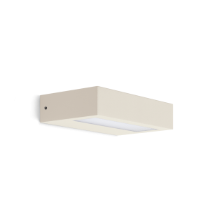 Trend Flat 200 LED 3K 11W Sabbia
