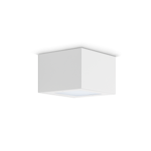 Trend Top 110 LED 2.7K 7 W Bianco