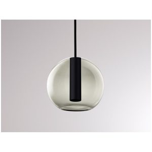 Volare Trigga loon zwart grijs loxone