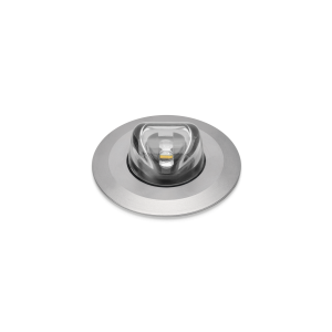 Trim CNC LED 24V 3K 2,2W