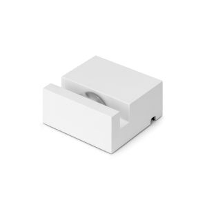 Trim LED 3K 5,5W Bianco