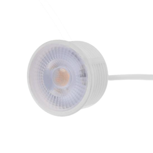 LED module 230V 2700K