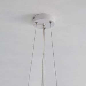Pendant Suspension kit for Verve series,