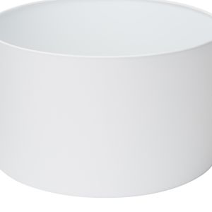 Drum 30 Shade, Coconut