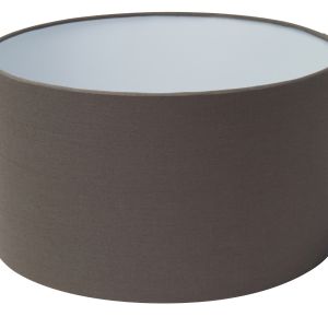 Drum 30 Shade, Grey Seal