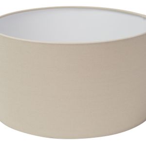 Drum 30 Shade, Mushroom