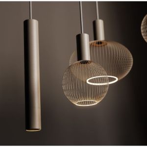 Lichtbronnen 9100 8ST. Quartz