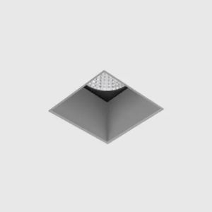 O.a. Down in-Line 76 single, trafo excl.