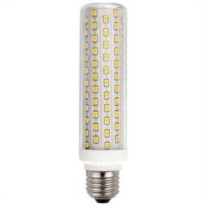 Halolux LED 15W E27 2300lm 3000K