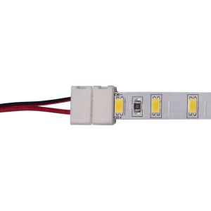 LED strip accessoires