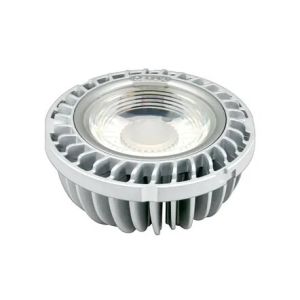 Coin III 37W 830 40grd 4300lm 1050mA