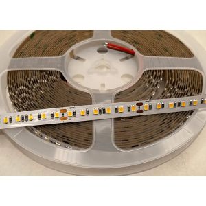 LED strip maat IP00 2700K, 9.6W, 24VDC