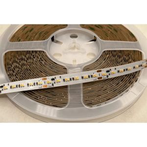 LED strip maat IP00 D2W 2100/3000K 14,4W