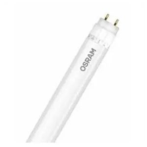 T8 led buis 900mm 4000K 1700lm 11.3W