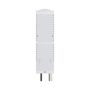 Noodunit voor LED armaturen