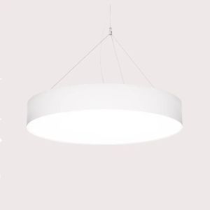 Lona S SOP 400 1740Lm 18W 830 FO wit