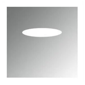 LONA RV SOP 600 3980 lm 40W 830 DALI whi