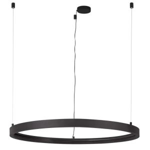 LOOP 01 Circular Magnetic Profile Sandy