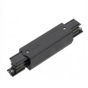 Middenaansluiting zwart XTS 14-2