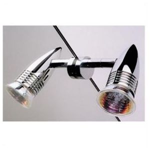 Milano inox UITLOPEND