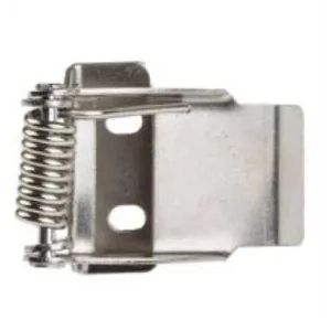 PANEL MOUNTING CLIPS BT4 LEDV