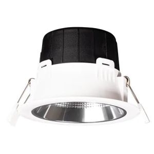 Multi downlight