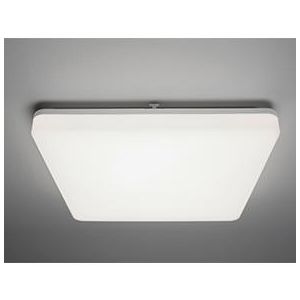 Muso sensor vierkant 330mm 24W 2270lm