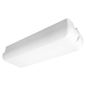 Portiek 3000K/4000K + sensor pro-portal