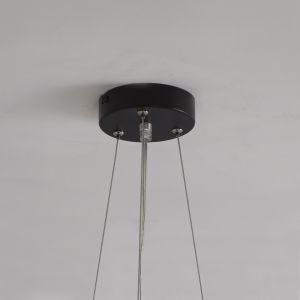 Pendant Suspension kit for Verve series,