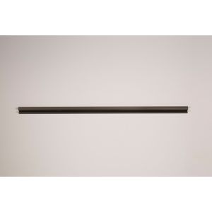 1m Track only, Bronze