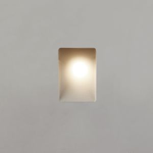 Blanche LED Trimless, 350mA LED 3000k